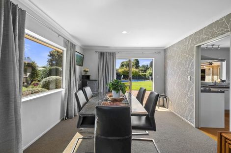 Photo of property in 63 Mcgiven Drive, Ridgewood, New Plymouth, 4371