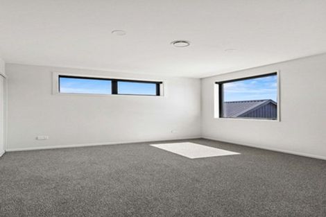 Photo of property in 1/226 Blenheim Road, Riccarton, Christchurch, 8041