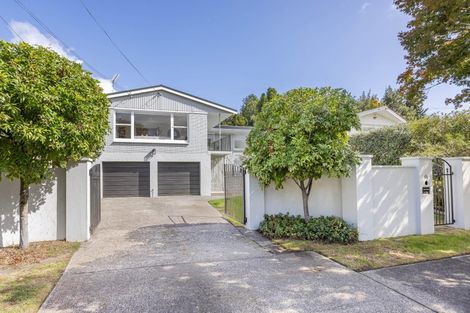 Photo of property in 61 Awatere Avenue, Beerescourt, Hamilton, 3200