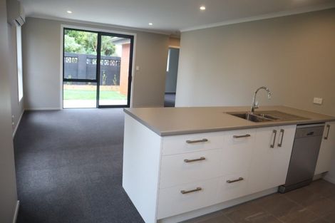 Photo of property in 41u4 Kenney Crescent, Fairfield, Hamilton, 3214