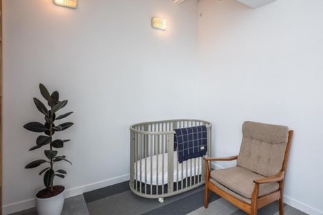 Photo of property in The Fletcher Trust Building, 14u4 College Street, Te Aro, Wellington, 6011