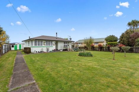 Photo of property in 109 Glenmark Drive, Waipara, Amberley, 7483