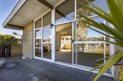 Photo of property in 6 Eva Crescent, Witherlea, Blenheim, 7201