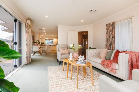 Photo of property in 371a Albert Street, Hokowhitu, Palmerston North, 4410