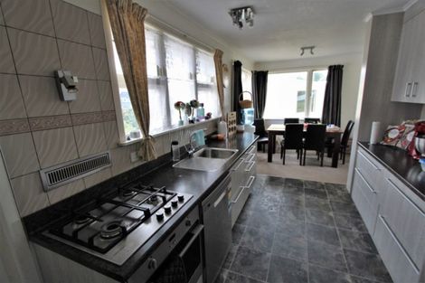 Photo of property in 101 Manaia Street, Tokoroa, 3420