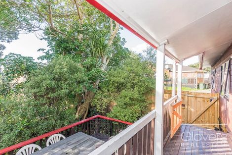 Photo of property in 109 Don Buck Road, Massey, Auckland, 0614