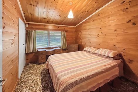 Photo of property in 2 Arataha Street, Motuoapa, 3382