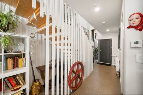 Photo of property in 18a Birkhall Grove, Strathmore Park, Wellington, 6022