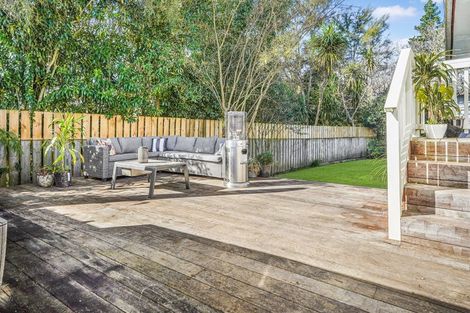 Photo of property in 297b Ohaupo Road, Glenview, Hamilton, 3206