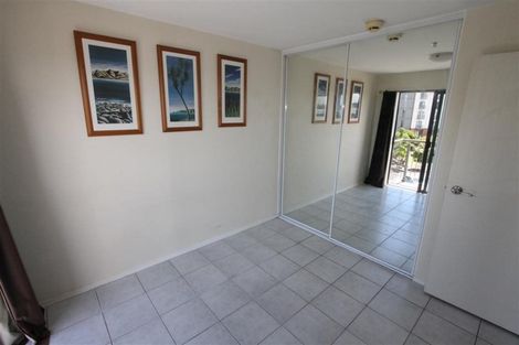 Photo of property in 4j/17 Crown Lynn Place, New Lynn, Auckland, 0600