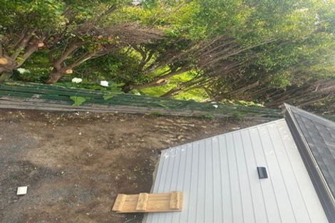 Photo of property in 79c Bond Crescent, Forrest Hill, Auckland, 0620