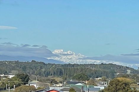 Photo of property in 205 Brittan Street, Hokitika, 7810