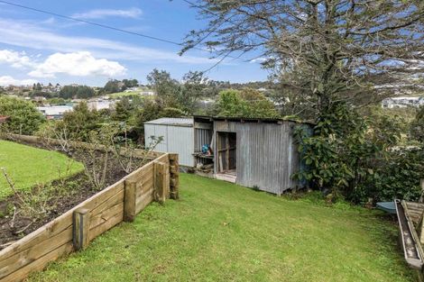 Photo of property in 630 Whangaparaoa Road, Stanmore Bay, Whangaparaoa, 0932