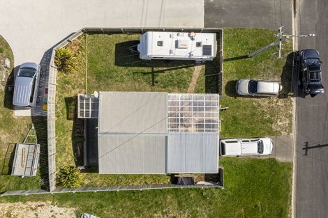 Photo of property in 23a Luke Street, Ocean Grove, Dunedin, 9013