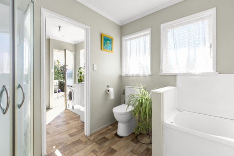 Photo of property in 69 Great North Road, Waipawa, 4210