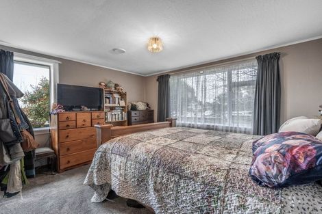 Photo of property in 178 Tramway Road, Strathern, Invercargill, 9812