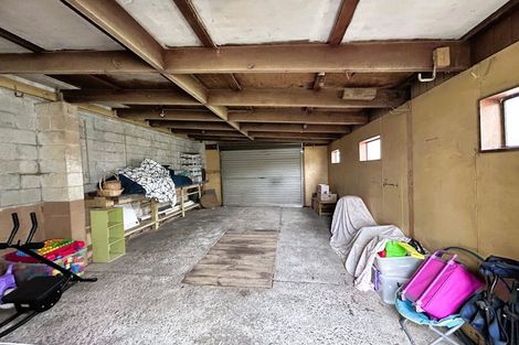 Photo of property in 12 Cardwell Street, Cobden, Greymouth, 7802