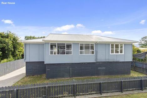 Photo of property in 1/138 Great South Road, Drury, 2113