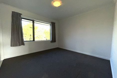 Photo of property in 1290 Courtenay Road, Kirwee, Darfield, 7571