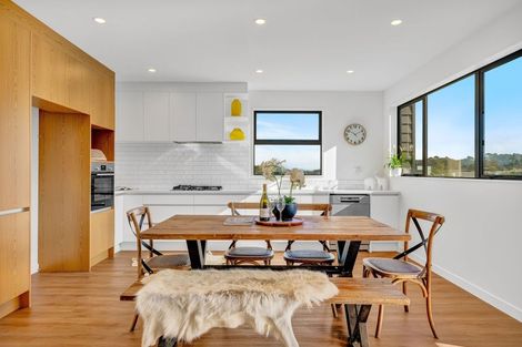 Photo of property in 32 Monstedt Terrace, Windsor Park, 0632
