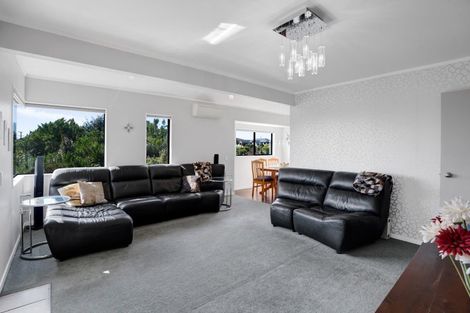 Photo of property in 35 Glasgow Street, Bell Block, New Plymouth, 4312