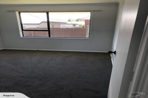 Photo of property in 4 Thomas Street, Allenton, Ashburton, 7700