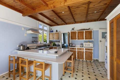 Photo of property in 15 Campbell Street, Karori, Wellington, 6012