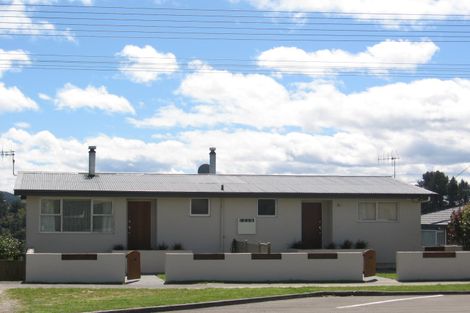 Photo of property in 172 Spa Road, Taupo, 3330