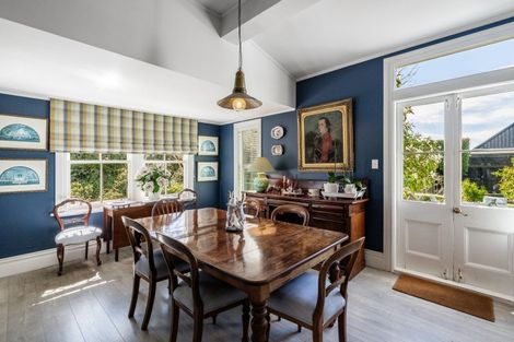 Photo of property in 84 Murphys Road, Springlands, Blenheim, 7201