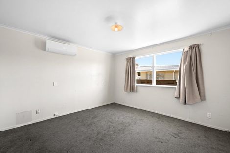 Photo of property in 64 Tongariro Street, Chartwell, Hamilton, 3210