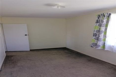 Photo of property in 8 Leicester Street, Cannons Creek, Porirua, 5024