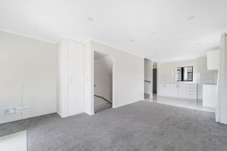 Photo of property in 26 Wallson Crescent, Wiri, Auckland, 2104