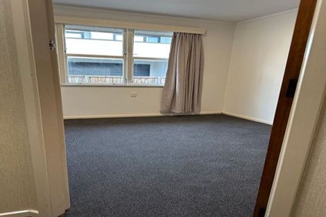 Photo of property in 11u2 Manning Street, Hamilton Central, Hamilton, 3204