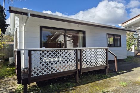 Photo of property in 43 Fleet Street, Naenae, Lower Hutt, 5011