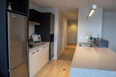 Photo of property in Republic2, 4a/11 Tennyson Street, Te Aro, Wellington, 6011