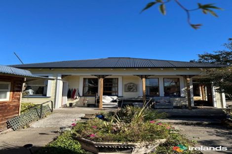 Photo of property in 119 Lower Styx Road, Bottle Lake, Christchurch, 8083