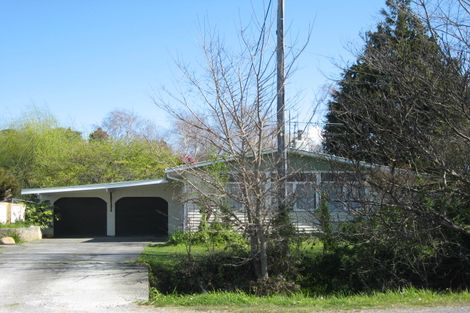 Photo of property in 62 Kitchener Street, Wairoa, 4108