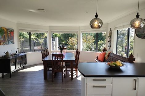 Photo of property in 2 Citrus Grove, Mapua, 7005