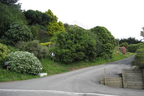 Photo of property in 9 Koremata Street, Green Island, Dunedin, 9018