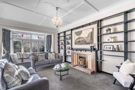 Photo of property in 453 North Road, Waikiwi, Invercargill, 9810