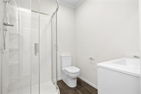 Photo of property in 11/37u North Ridge Drive, Rototuna North, Hamilton, 3210