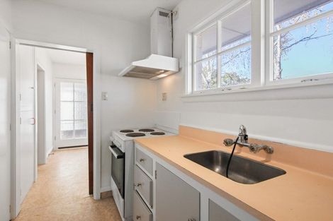 Photo of property in 170 Waimairi Road, Ilam, Christchurch, 8041