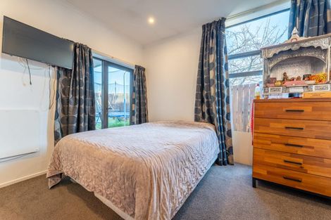 Photo of property in 2a Leckie Street, Redruth, Timaru, 7910
