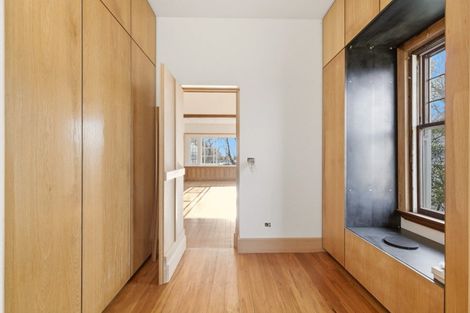 Photo of property in 70 Heaton Street, Merivale, Christchurch, 8052