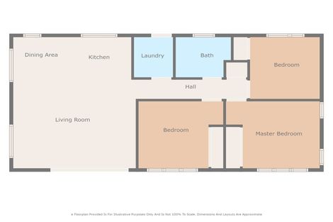 Photo of property in 2/192 Woodham Road, Linwood, Christchurch, 8062