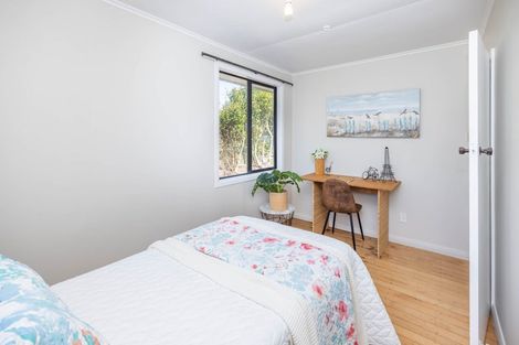 Photo of property in Te Anga Street, Te Kawa, Te Awamutu, 3873