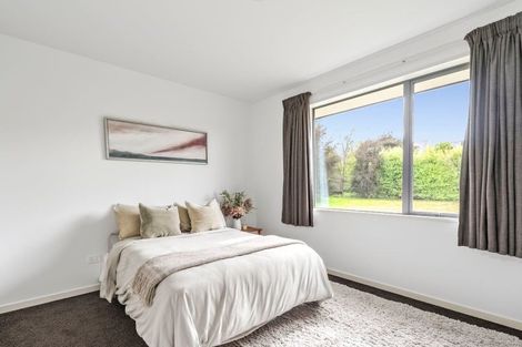Photo of property in 47 Matheson Crescent, Albert Town, Wanaka, 9305