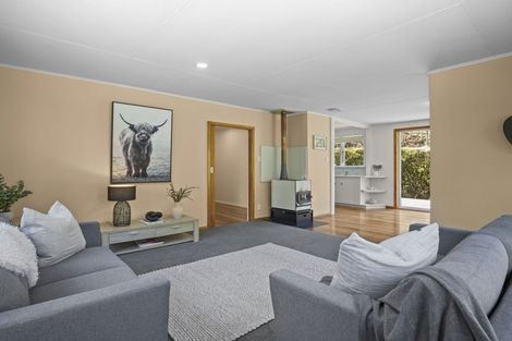 Photo of property in 5c Janet Frame Way, Whitemans Valley, Upper Hutt, 5371