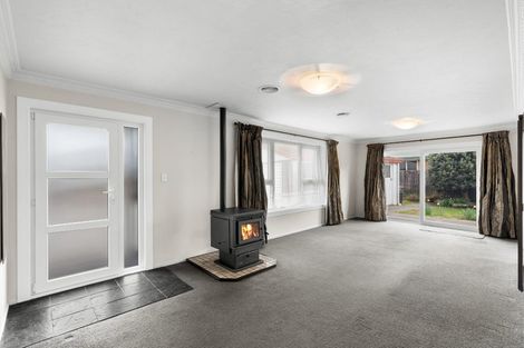 Photo of property in 21 Ranger Street, Mairehau, Christchurch, 8052
