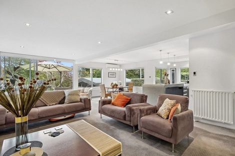 Photo of property in 59 Wallace Street, Maori Hill, Dunedin, 9010